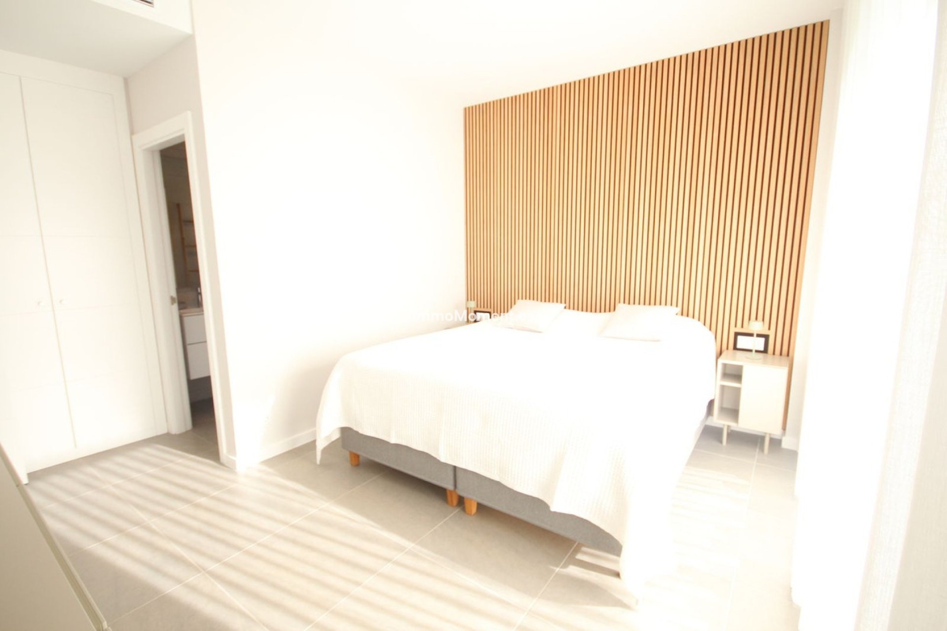 Revente - Villa individuelle - Mijas Costa - Riviera Del Sol