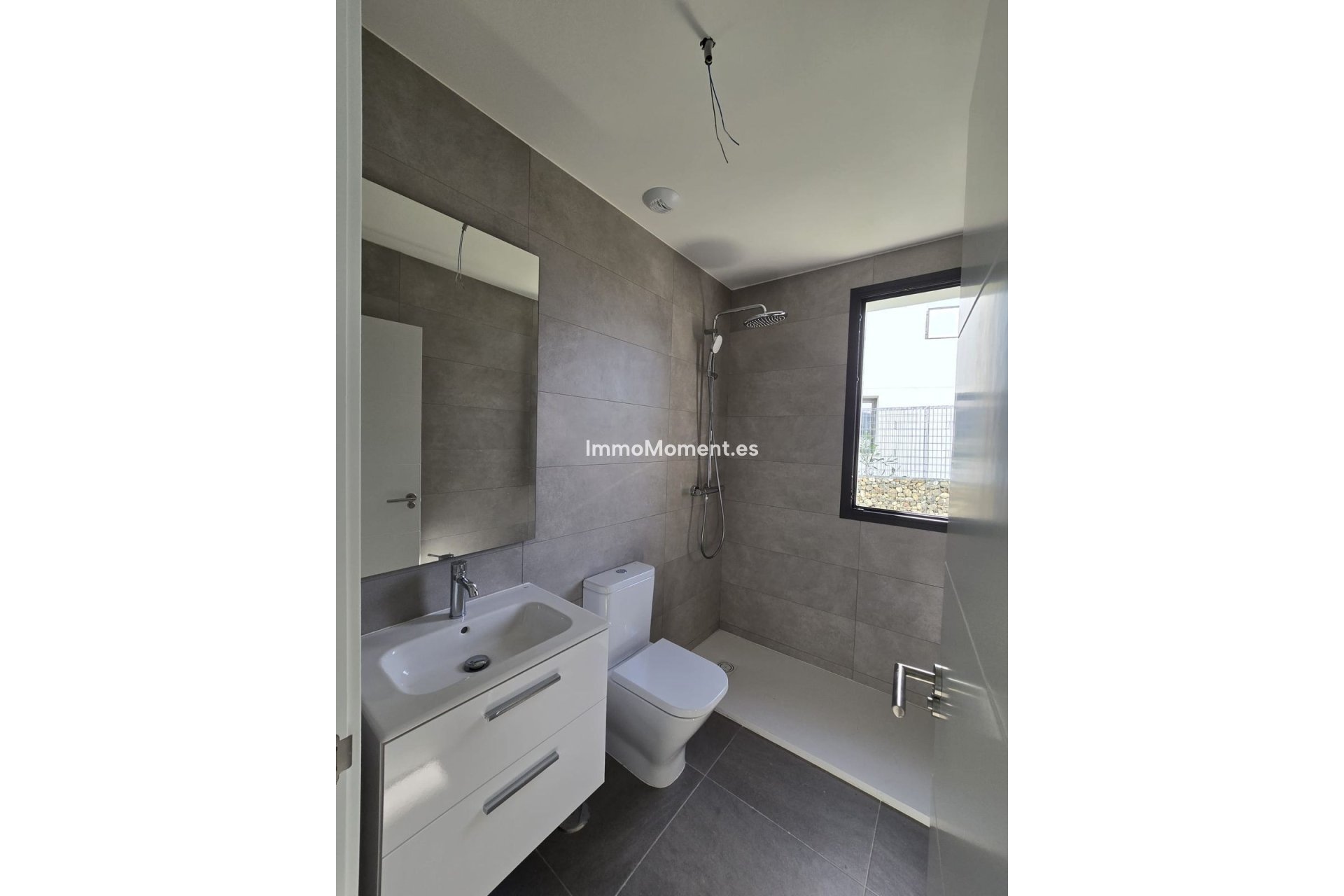 Revente - Villa individuelle - Mijas Costa - Riviera Del Sol