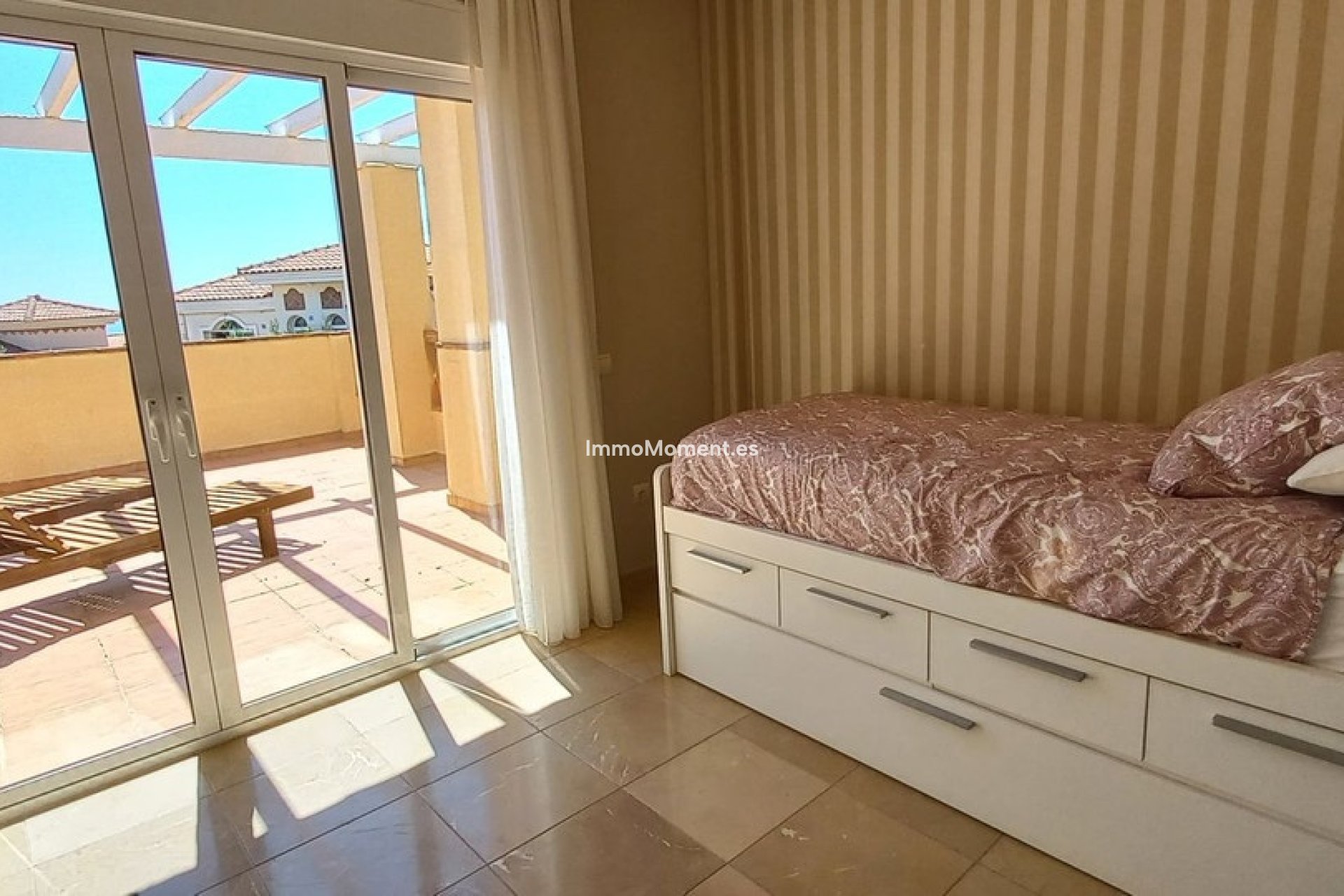 Revente - Villa individuelle - Mijas Costa - Riviera Del Sol