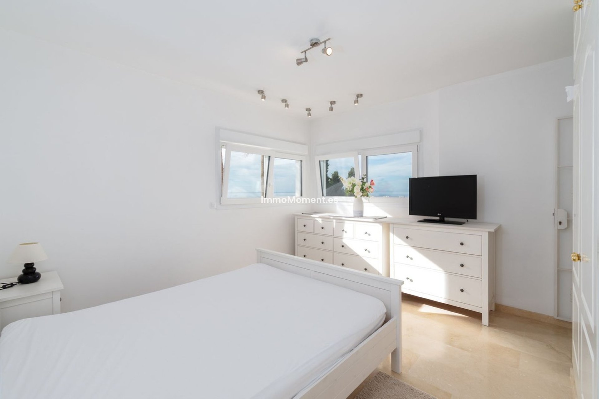 Revente - Villa individuelle - Mijas Costa - Riviera Del Sol