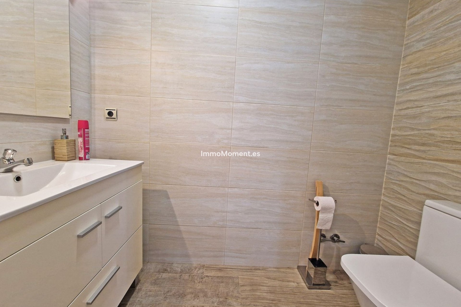Revente - Villa individuelle - Mijas Costa - Riviera Del Sol
