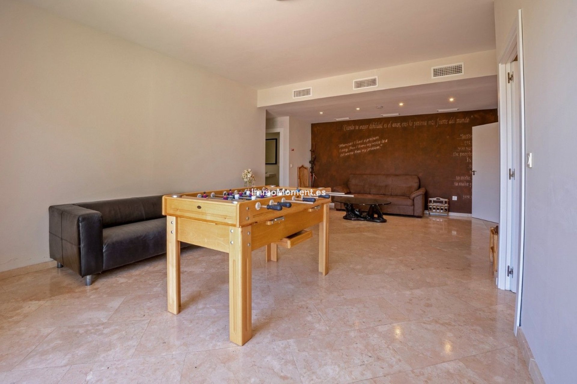 Revente - Villa individuelle - Mijas Costa - Riviera Del Sol