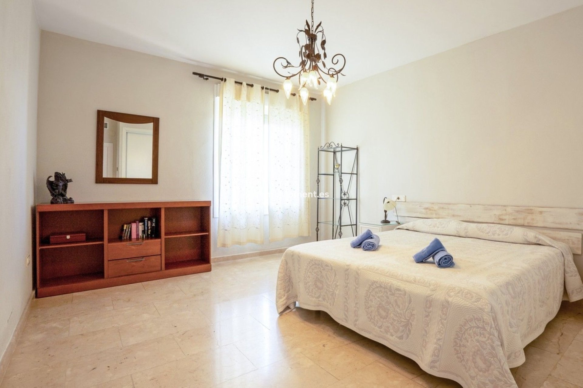 Revente - Villa individuelle - Mijas Costa - Riviera Del Sol