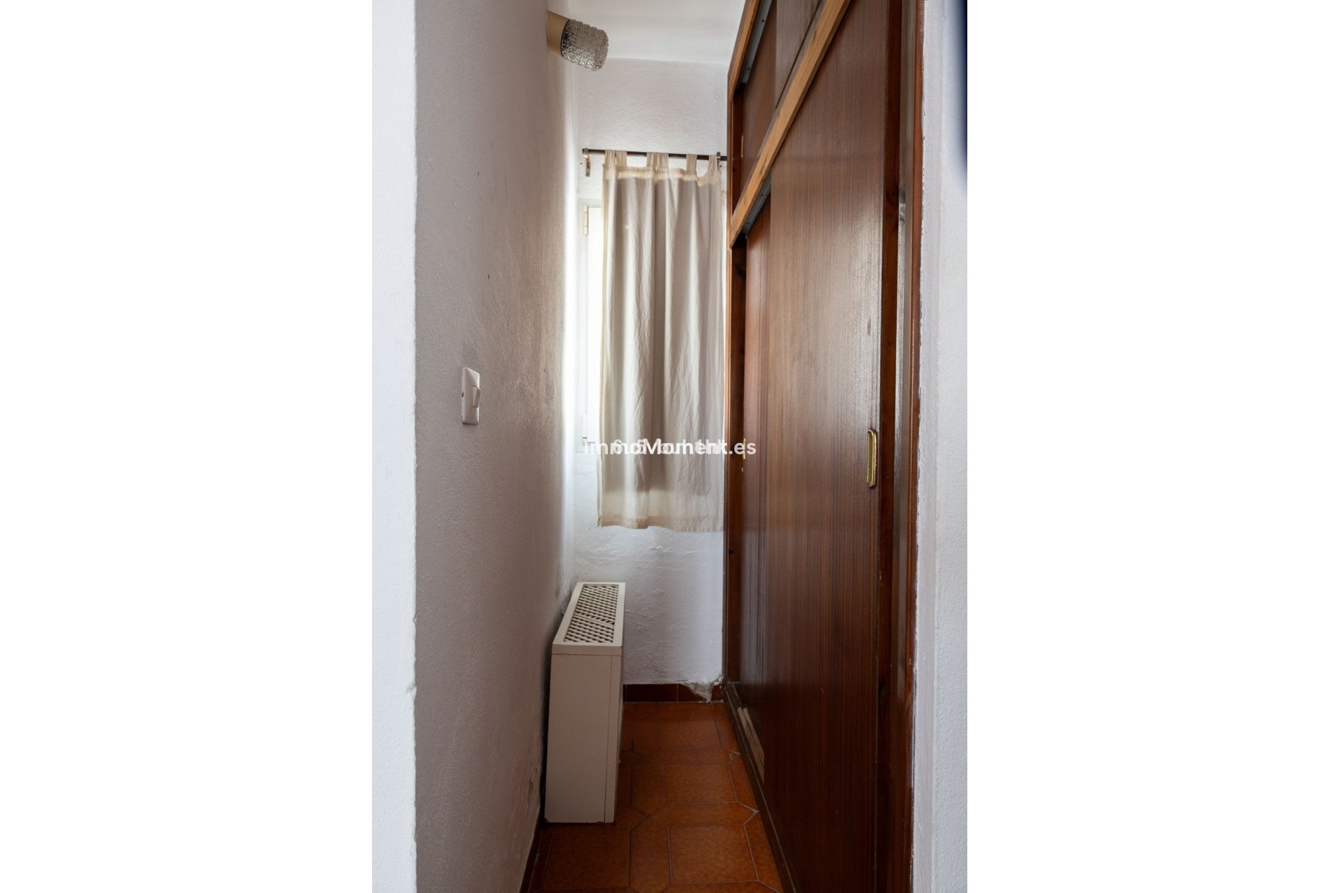 Revente - Villa individuelle - Mijas - El Chaparral