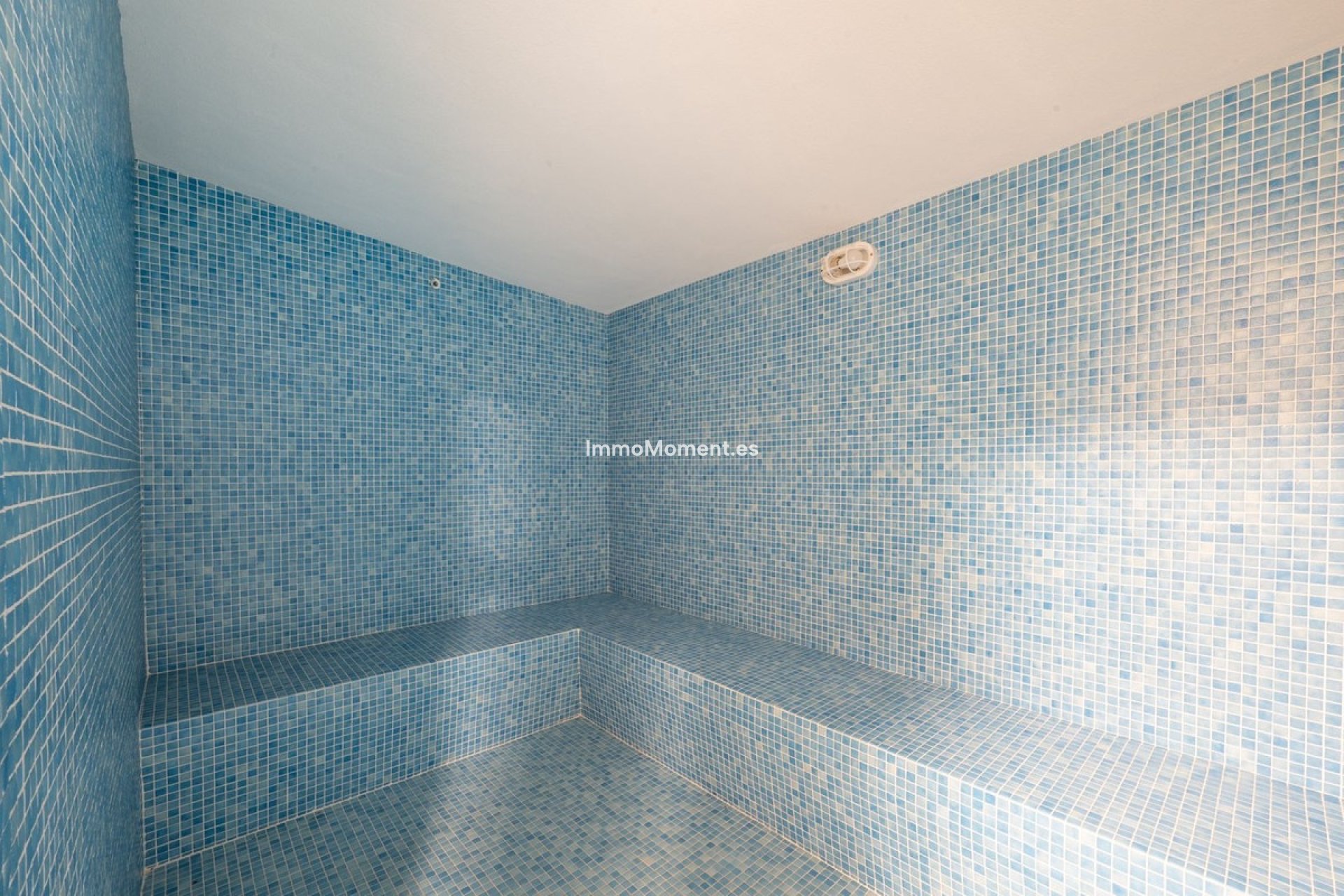 Revente - Villa individuelle - Mijas - El Chaparral