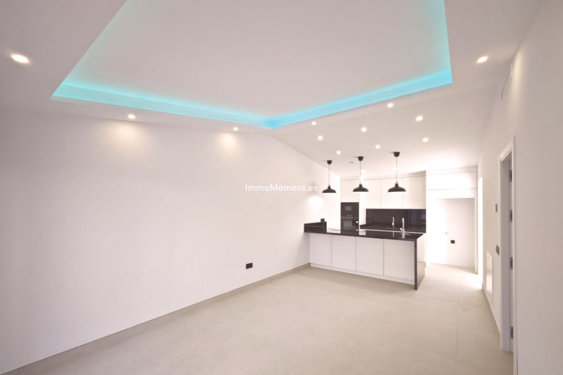 Revente - Villa individuelle - Mijas - El Coto