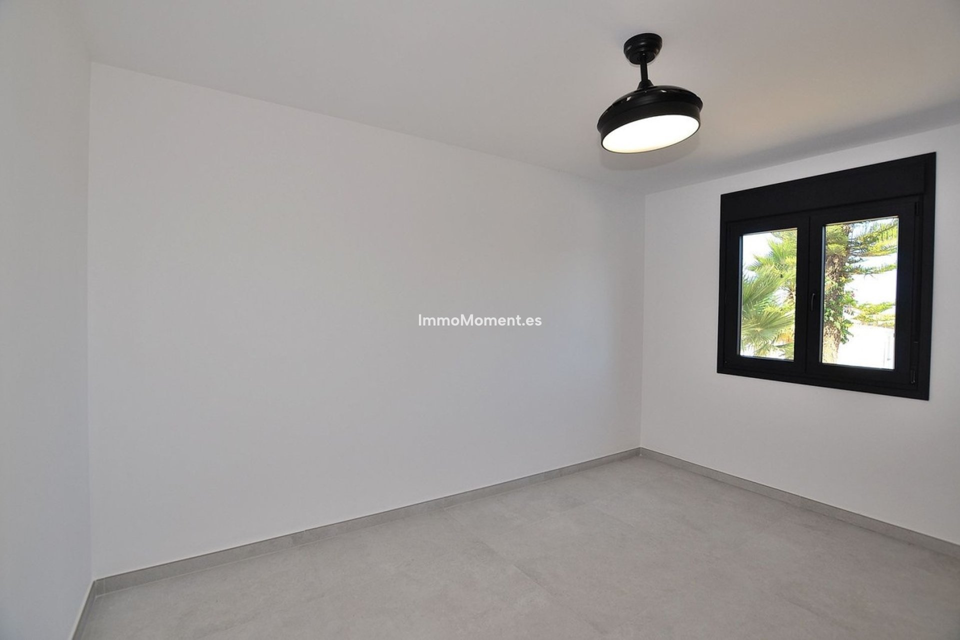 Revente - Villa individuelle - Mijas - El Coto
