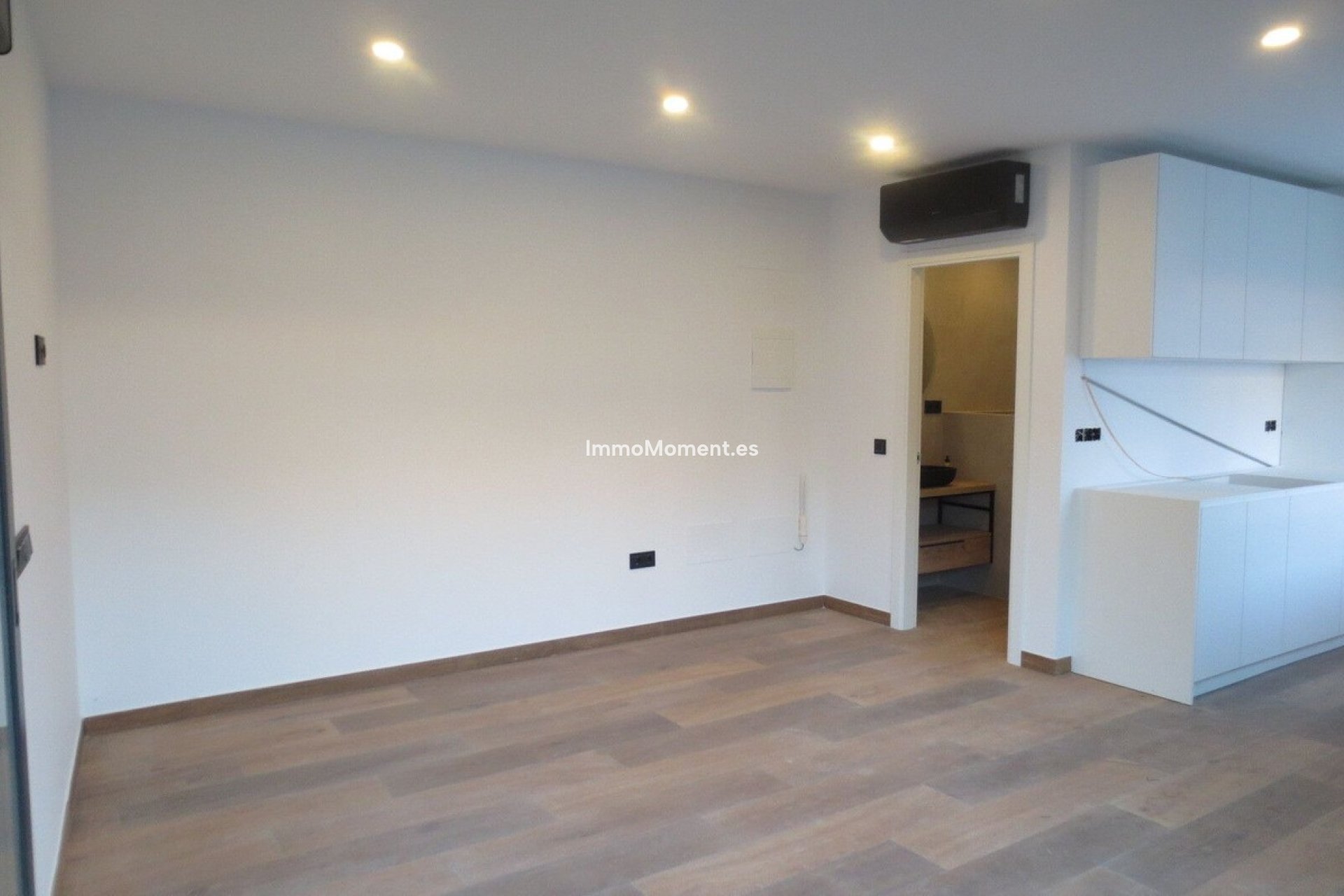 Revente - Villa individuelle - Mijas - El Coto