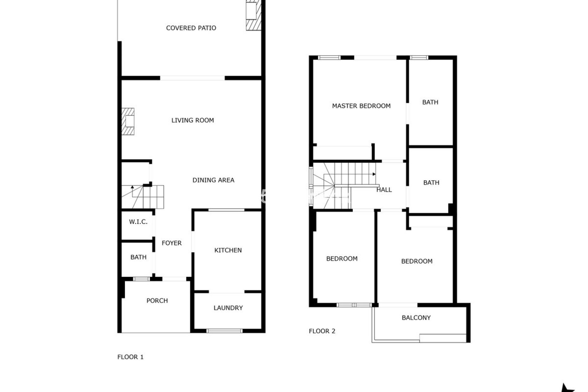 Revente - Villa individuelle - Mijas - El Coto