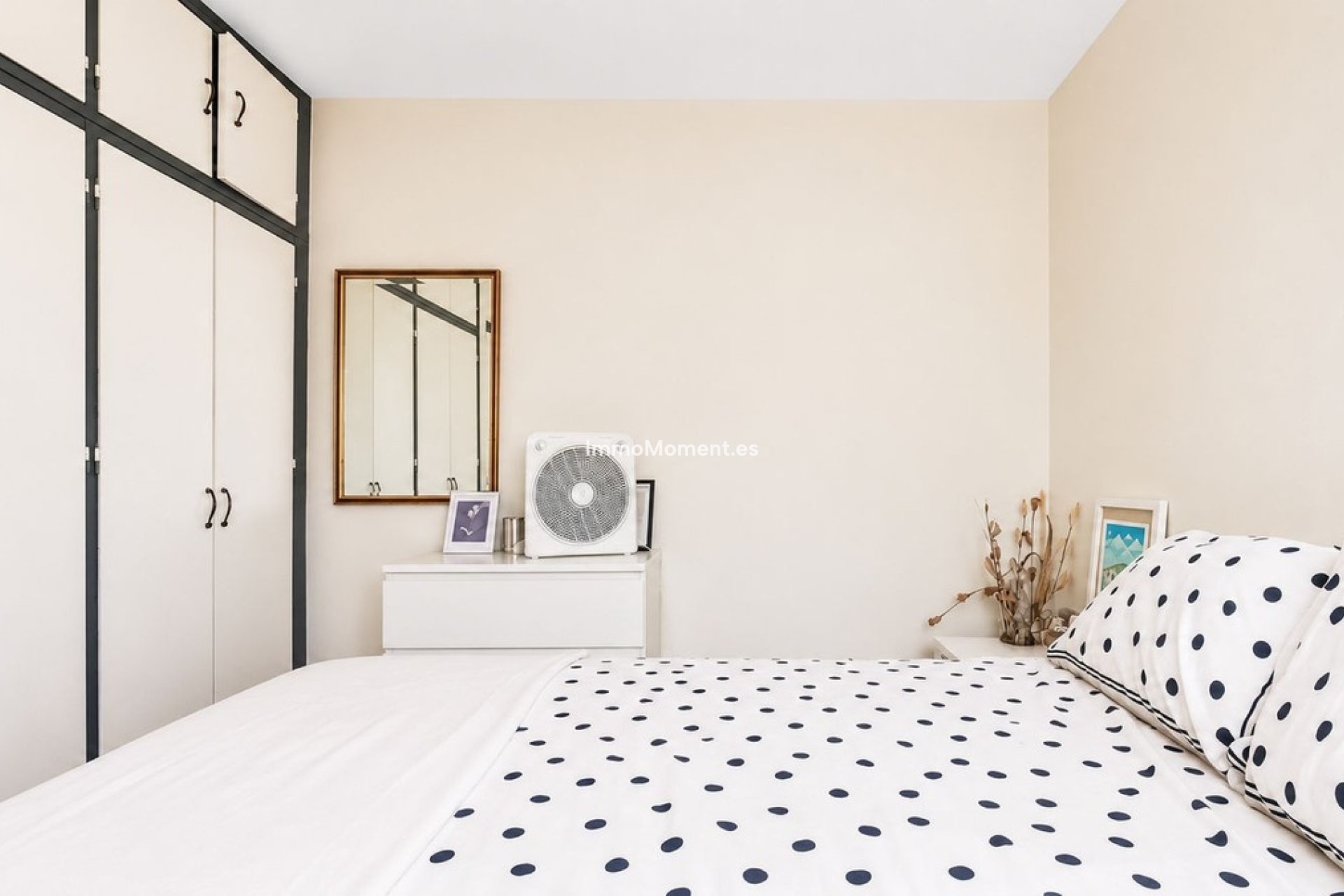 Revente - Villa individuelle - Mijas - El Faro