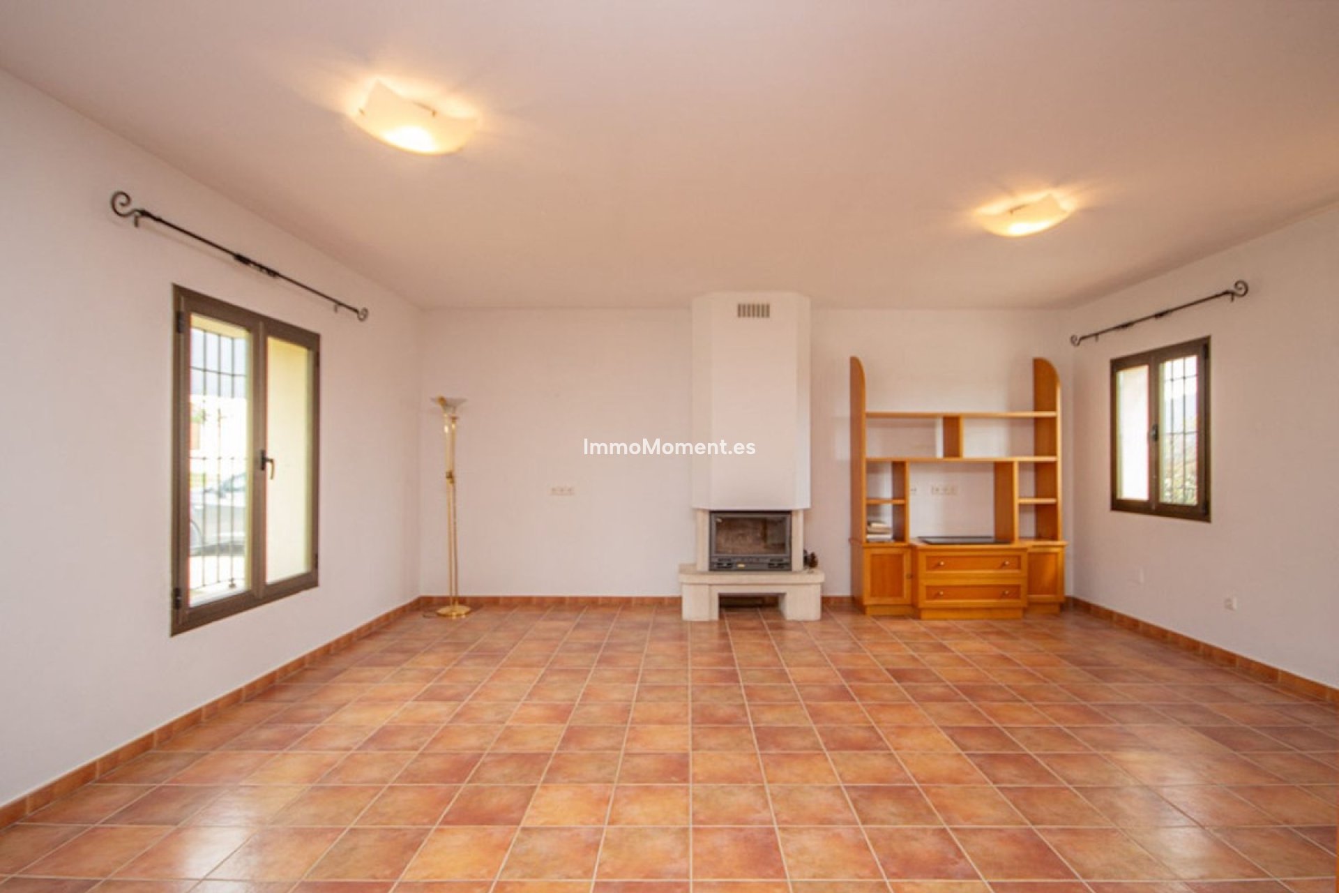 Revente - Villa individuelle - Mijas - La Cala de Mijas