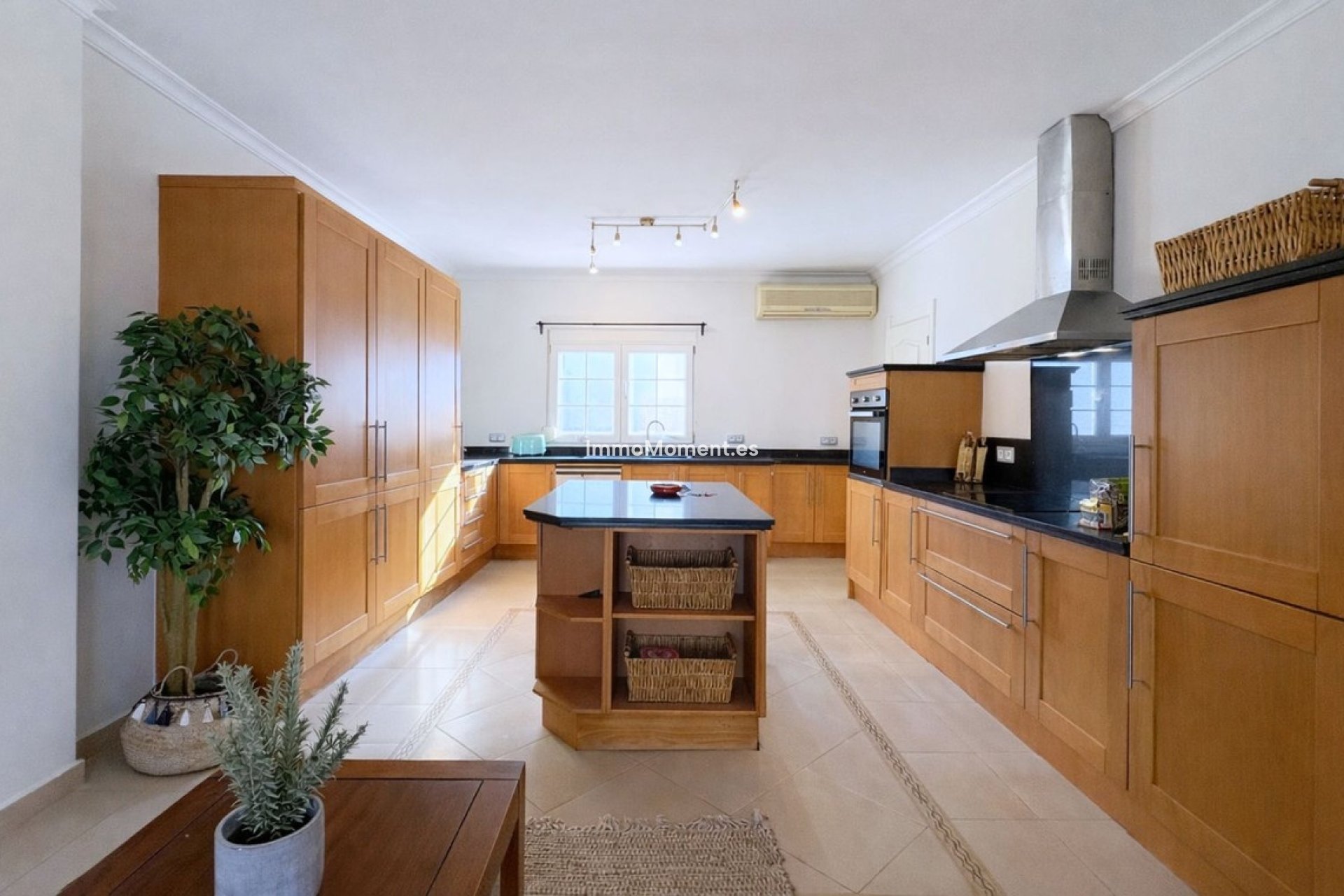 Revente - Villa individuelle - Mijas - La Cala Golf