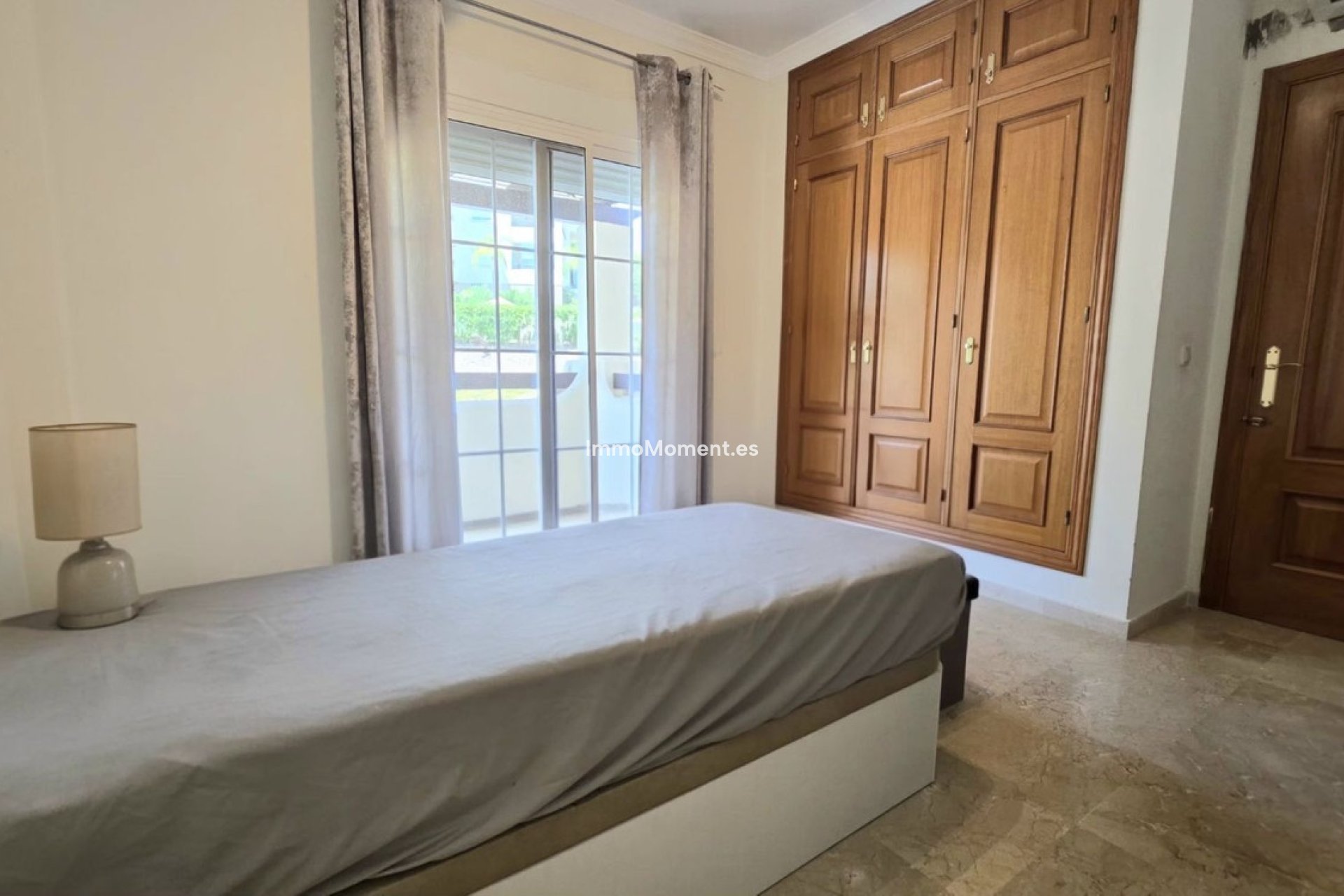 Revente - Villa individuelle - Mijas - La Cala Hills