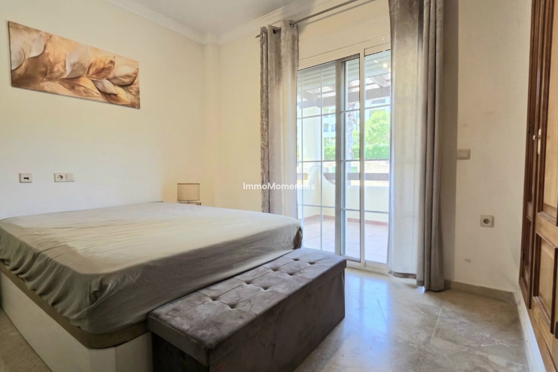 Revente - Villa individuelle - Mijas - La Cala Hills