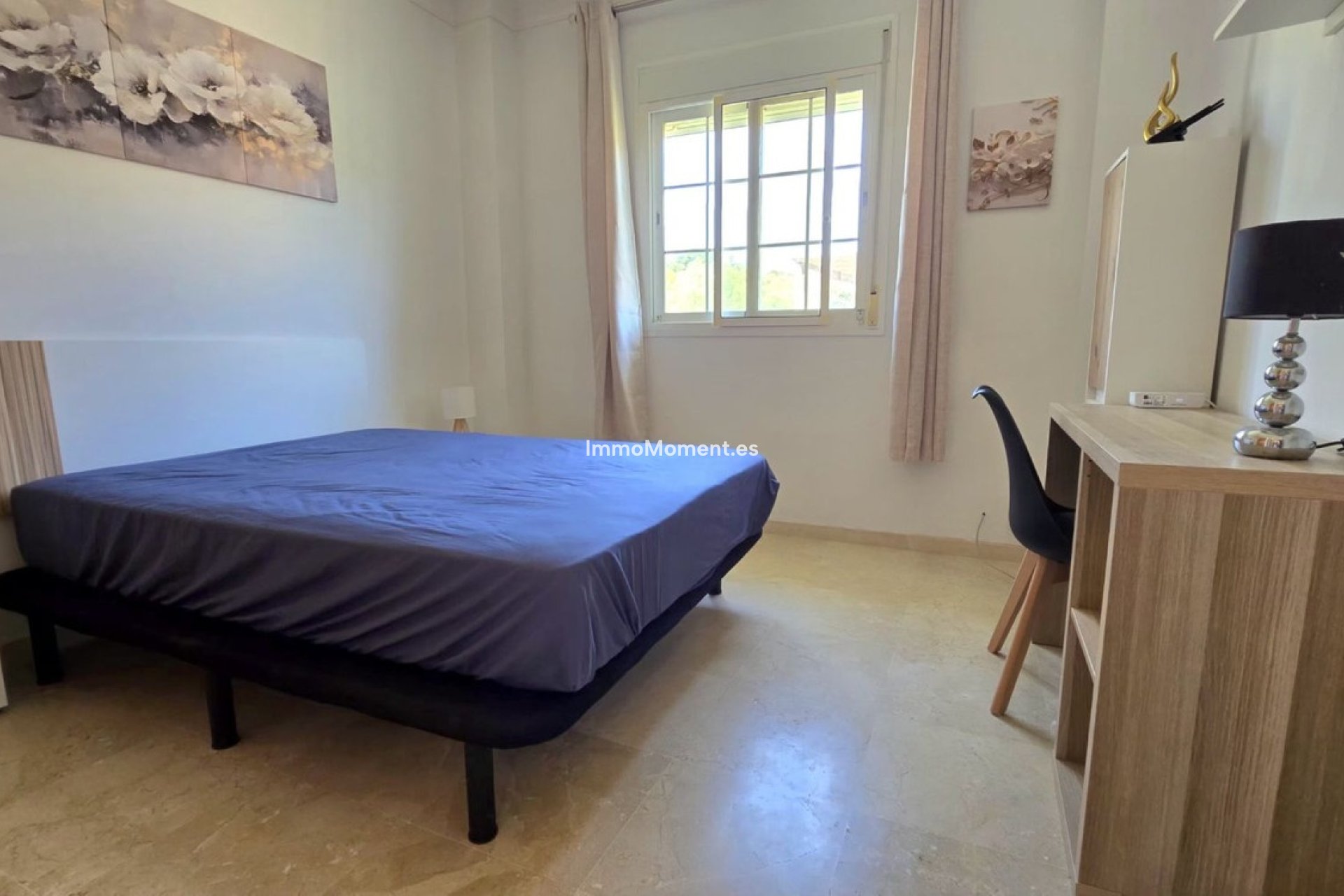 Revente - Villa individuelle - Mijas - La Cala Hills