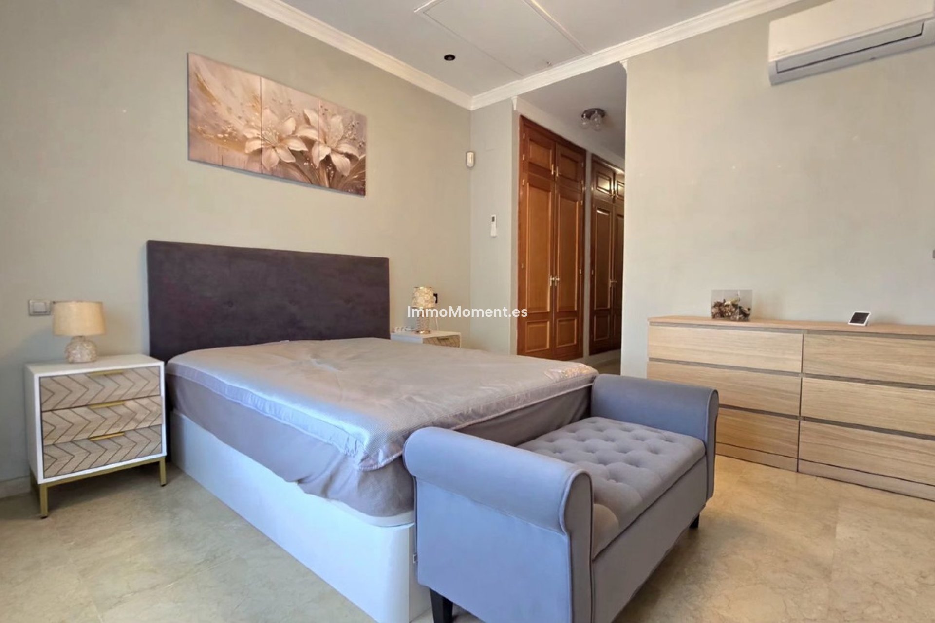 Revente - Villa individuelle - Mijas - La Cala Hills