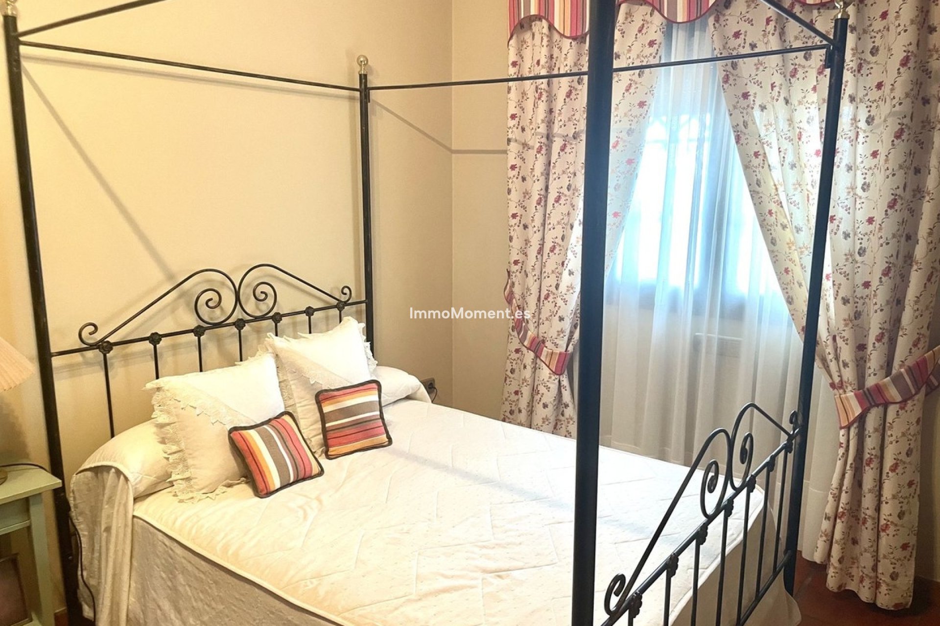 Revente - Villa individuelle - Mijas - Mijas Centro