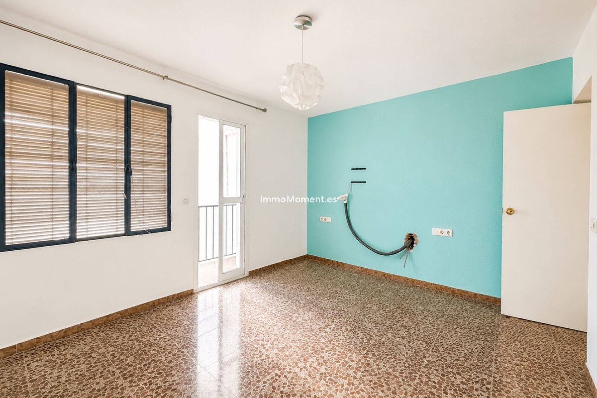 Revente - Villa individuelle - Mijas - Mijas Centro