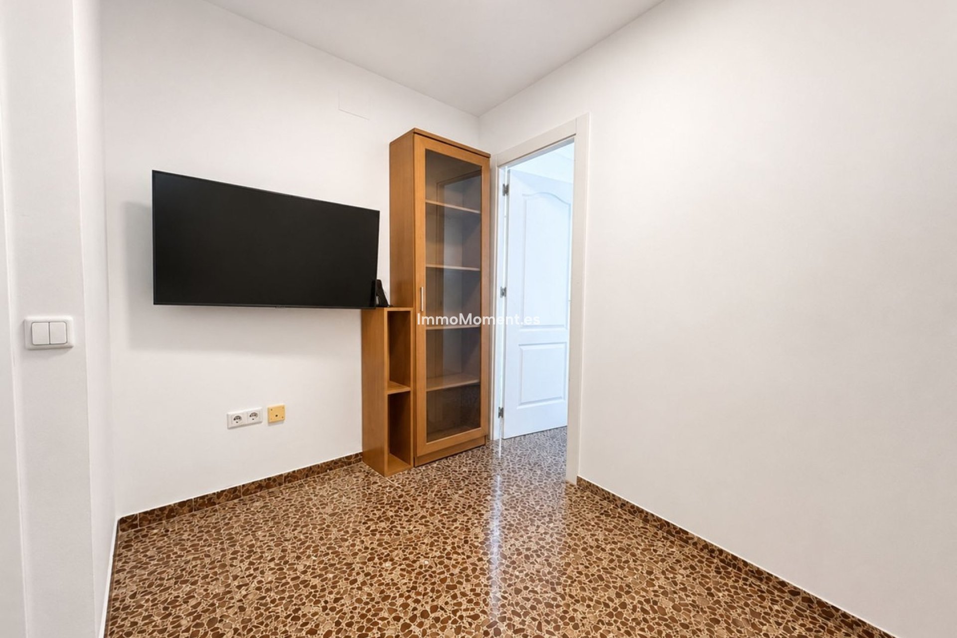 Revente - Villa individuelle - Mijas - Mijas Centro