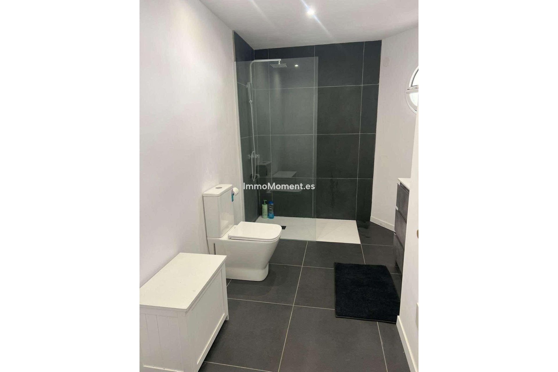 Revente - Villa individuelle - Mijas - Mijas Centro