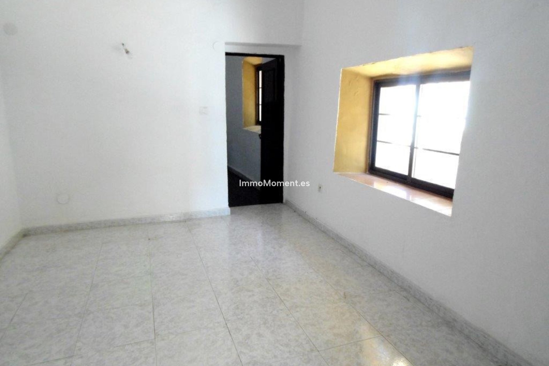 Revente - Villa individuelle - Mijas - Mijas Centro