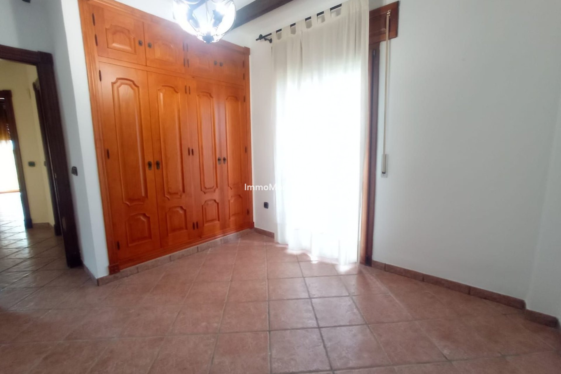 Revente - Villa individuelle - Mijas - Mijas Centro