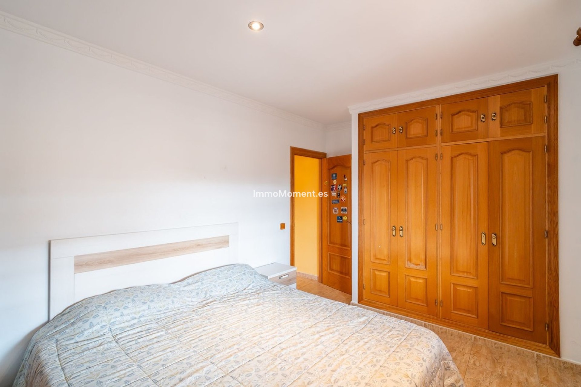 Revente - Villa individuelle - Mijas - Mijas Centro