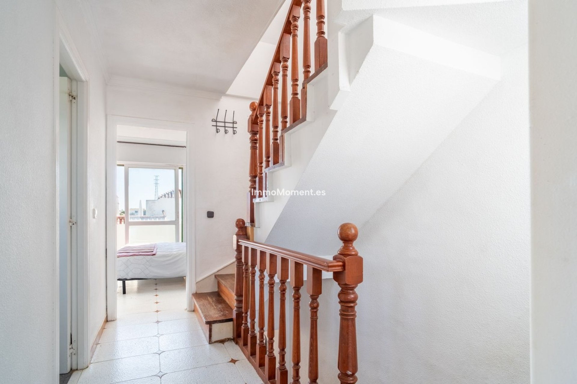 Revente - Villa individuelle - Mijas - Mijas Centro