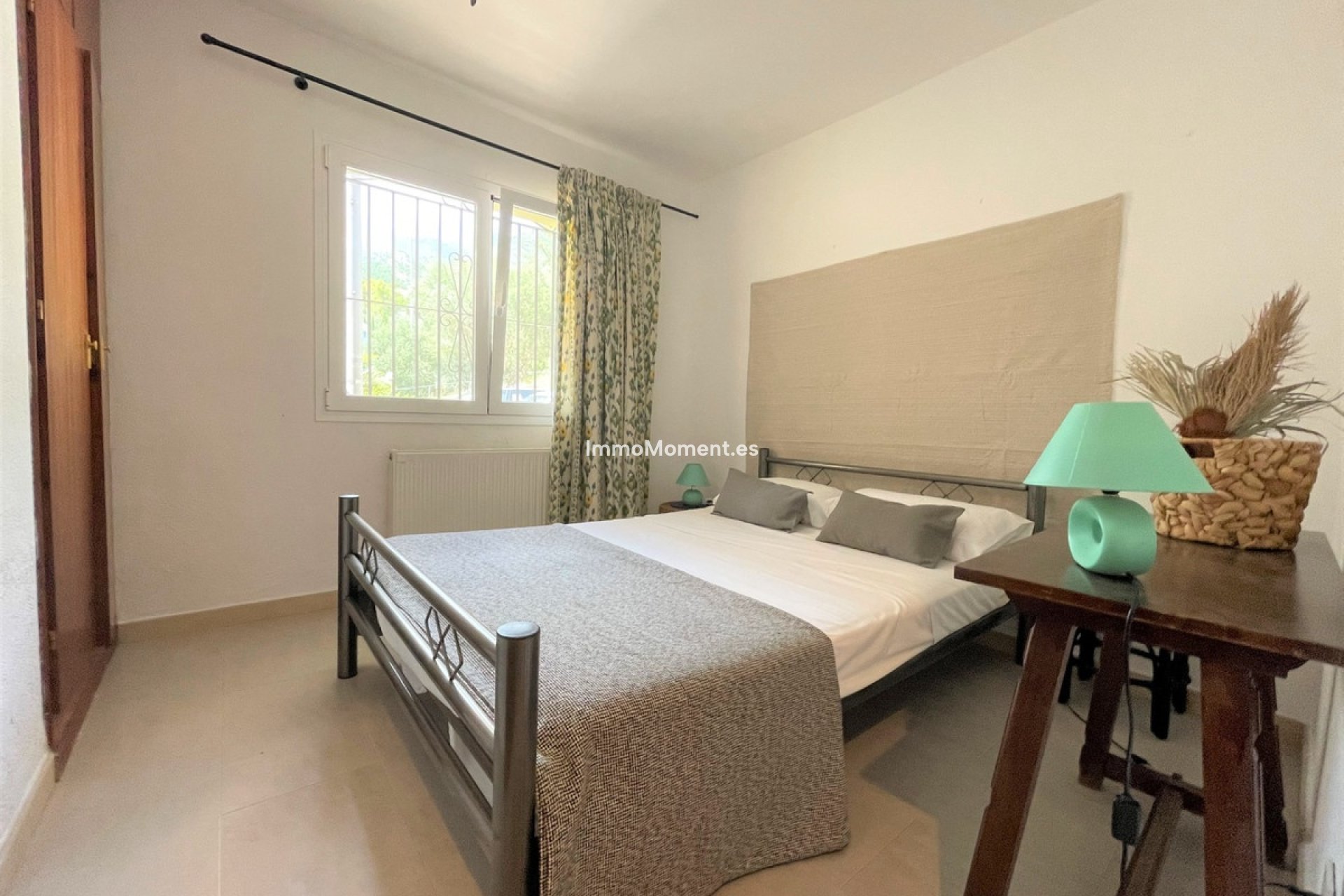 Revente - Villa individuelle - Mijas - Mijas Centro