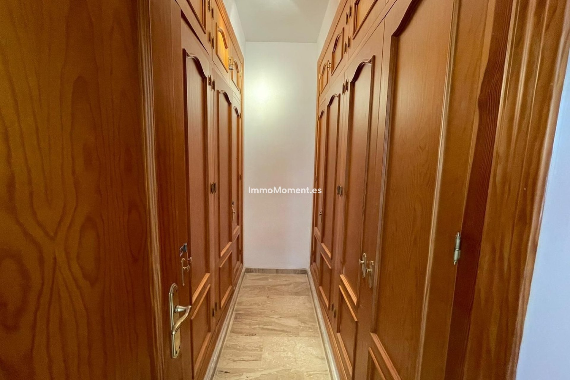 Revente - Villa individuelle - Mijas - Mijas Centro