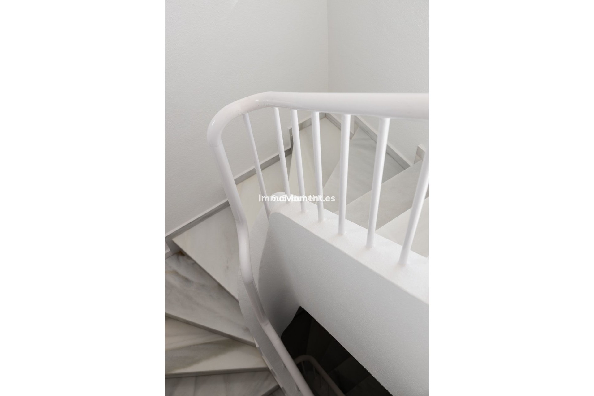 Revente - Villa individuelle - Mijas - Mijas Centro