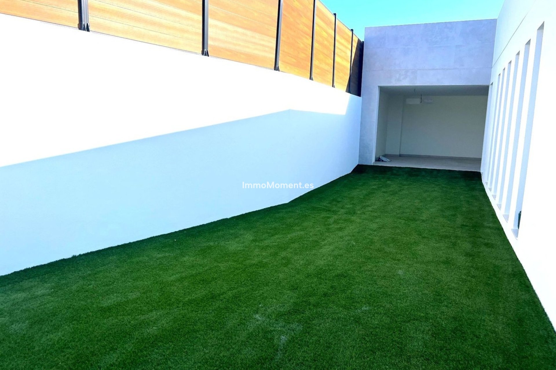 Revente - Villa individuelle - Mijas - Mijas Centro