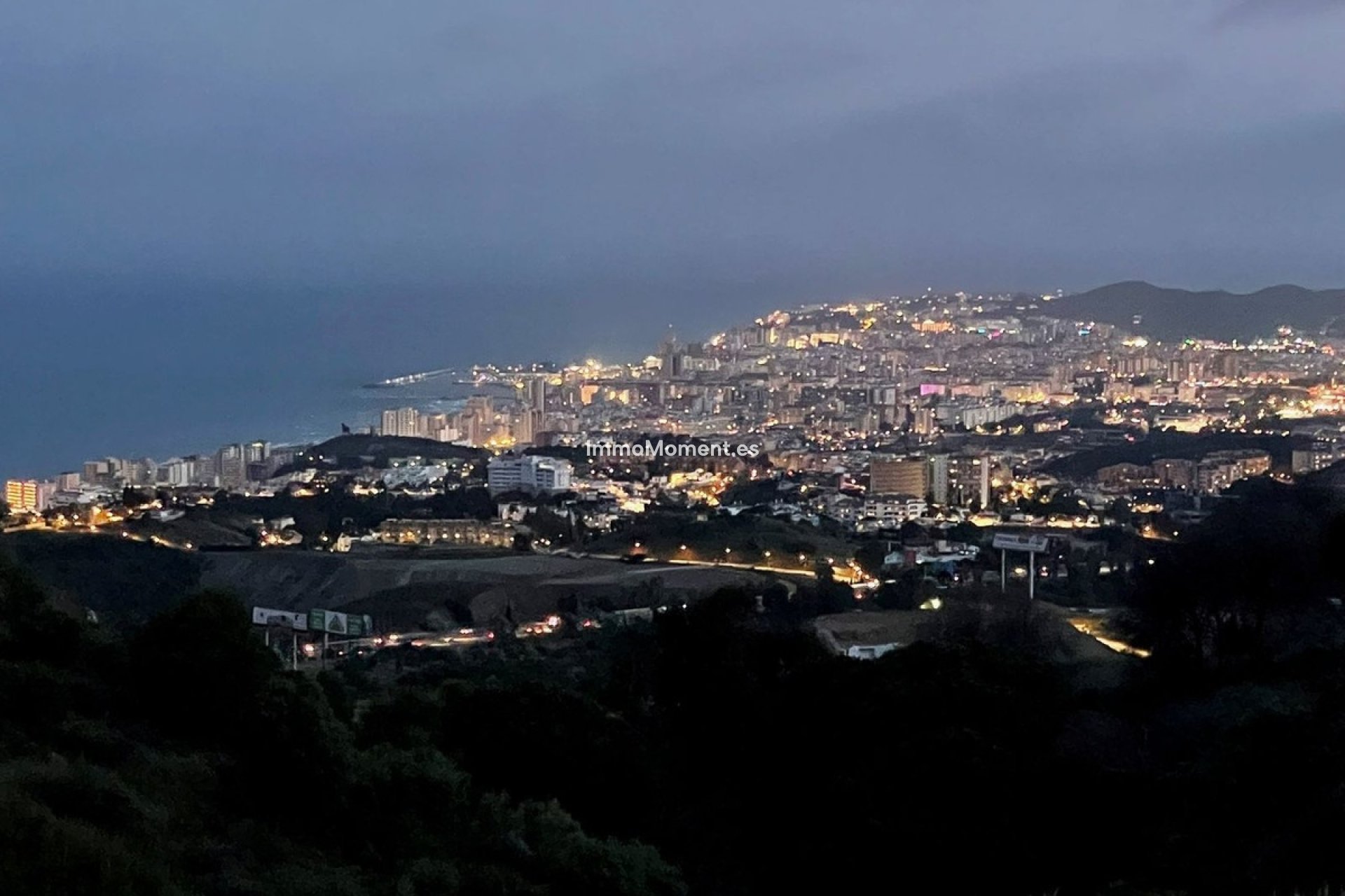 Revente - Villa individuelle - Mijas - Mijas Centro