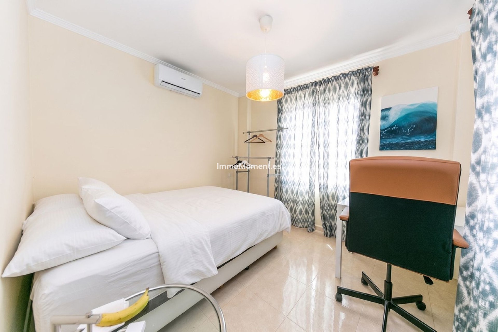 Revente - Villa individuelle - Mijas - Mijas Centro