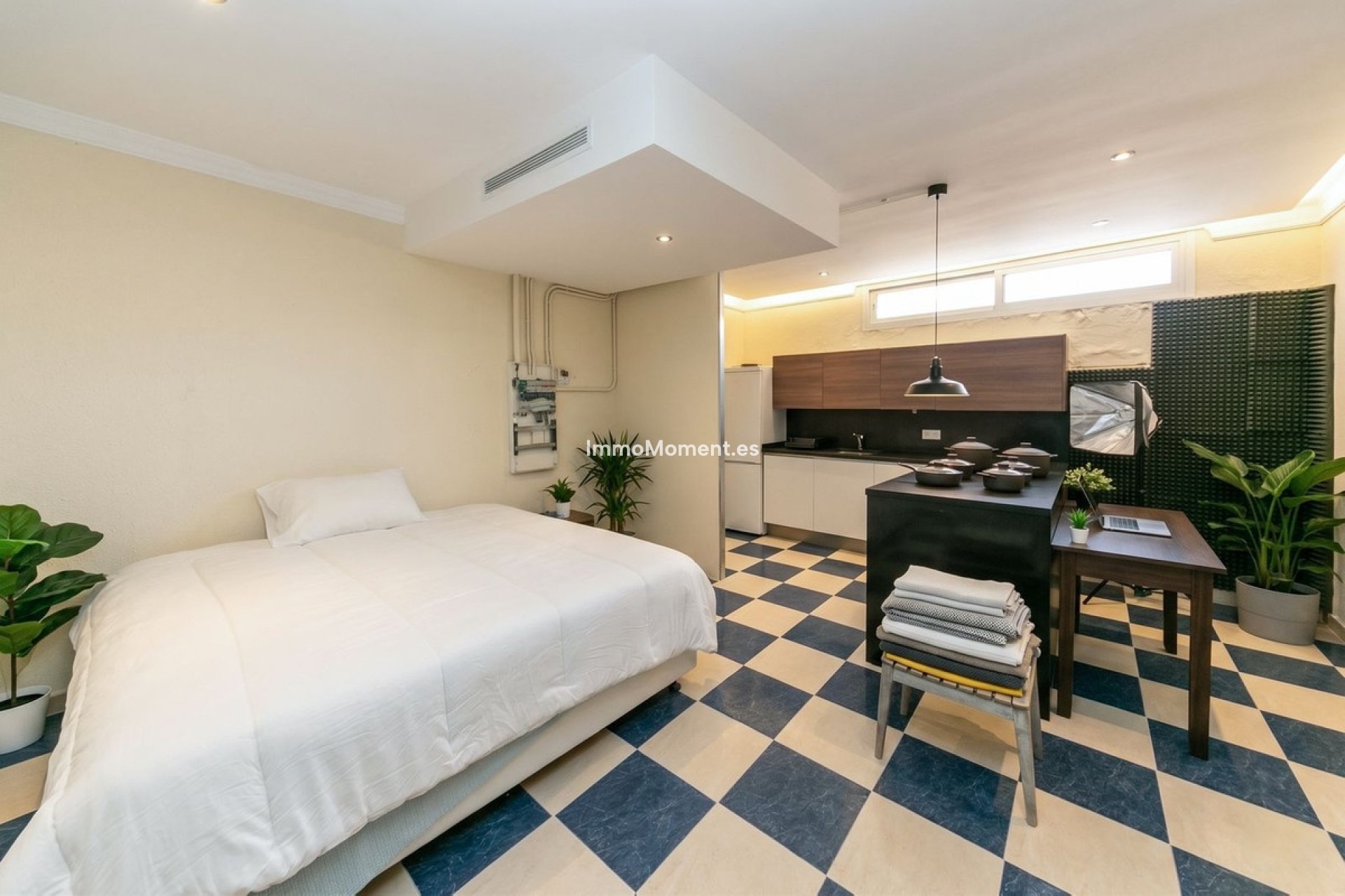 Revente - Villa individuelle - Mijas - Mijas Centro