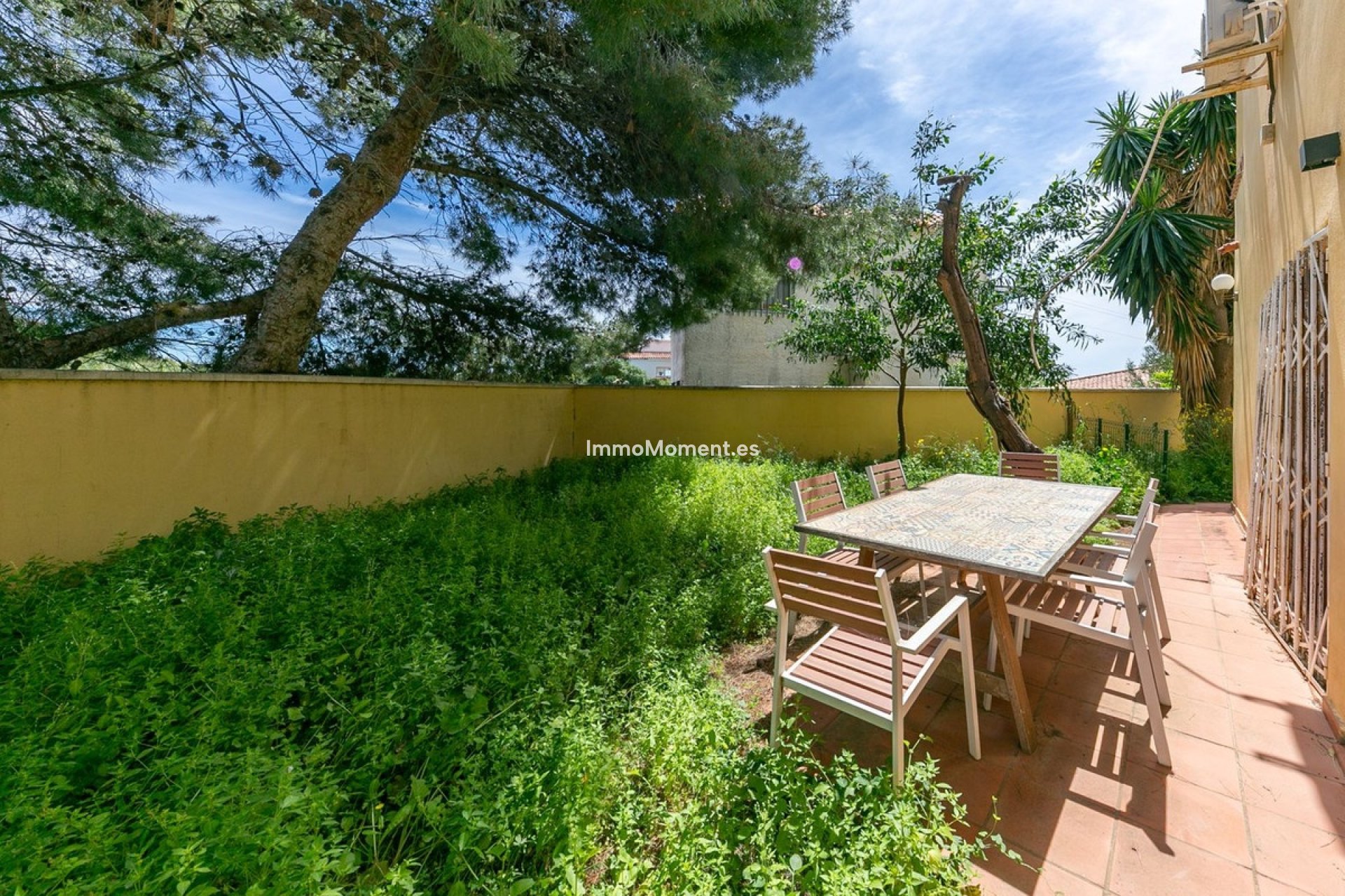 Revente - Villa individuelle - Mijas - Mijas Centro