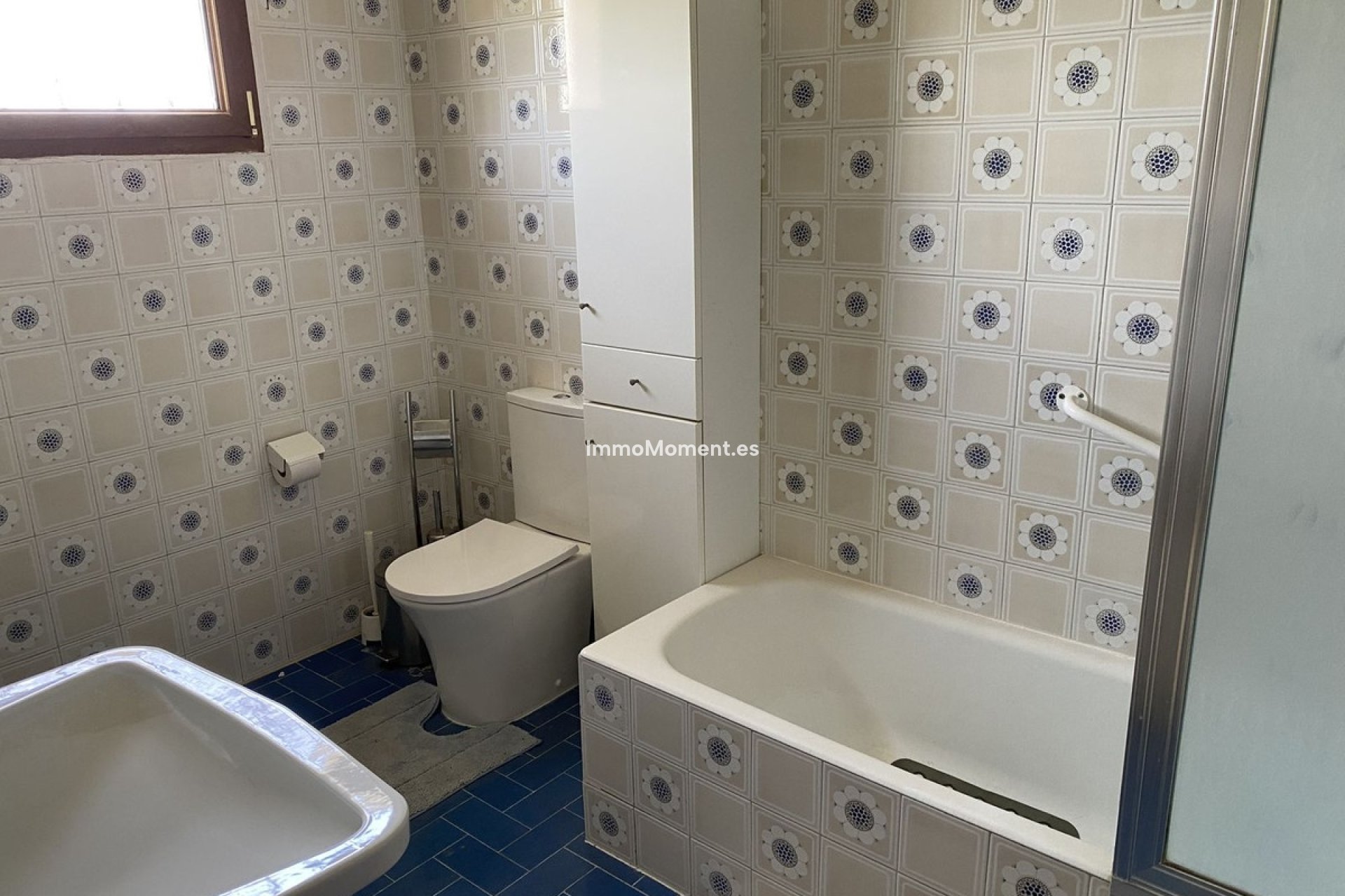 Revente - Villa individuelle - Mijas - Mijas Centro