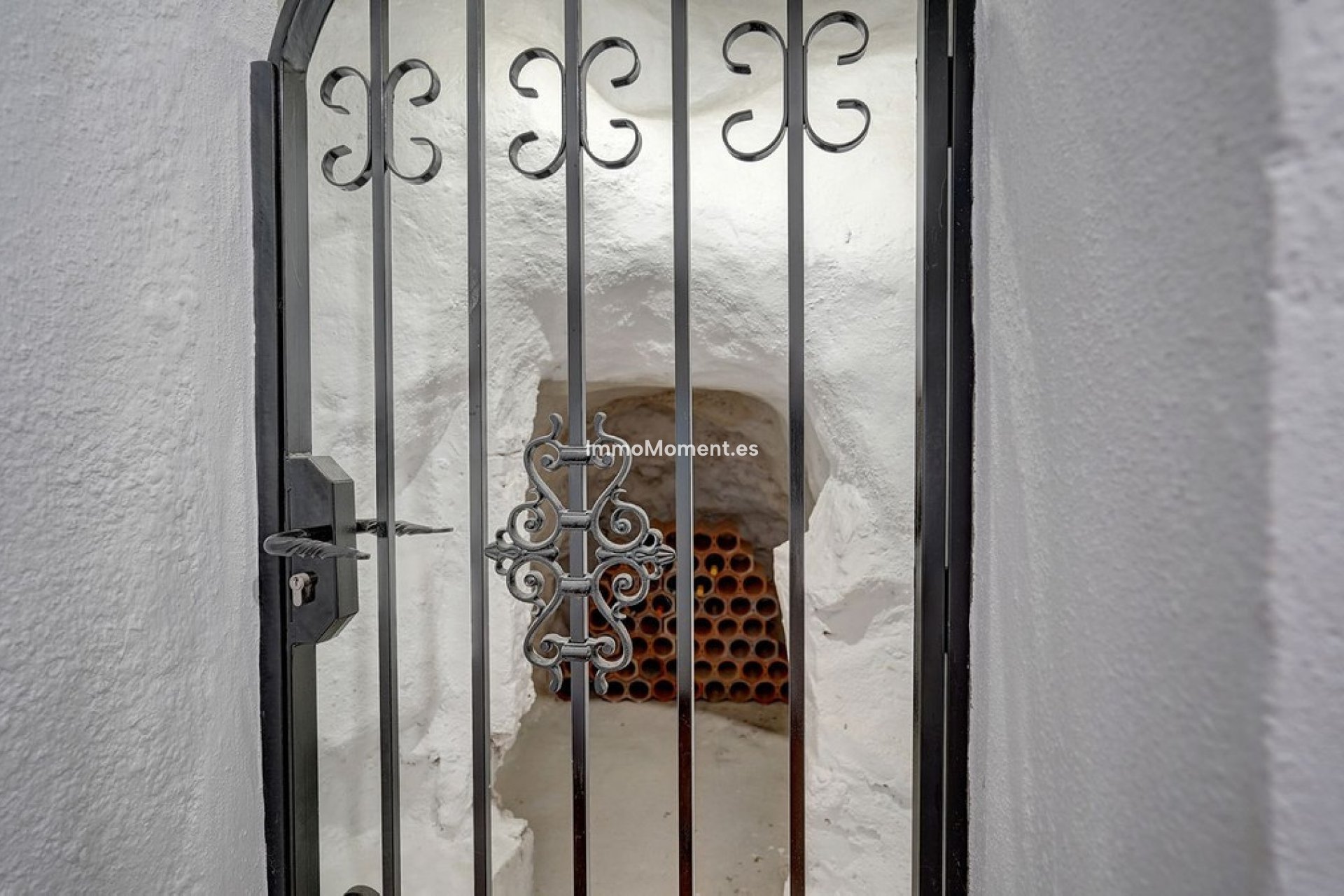 Revente - Villa individuelle - Mijas - Mijas Centro