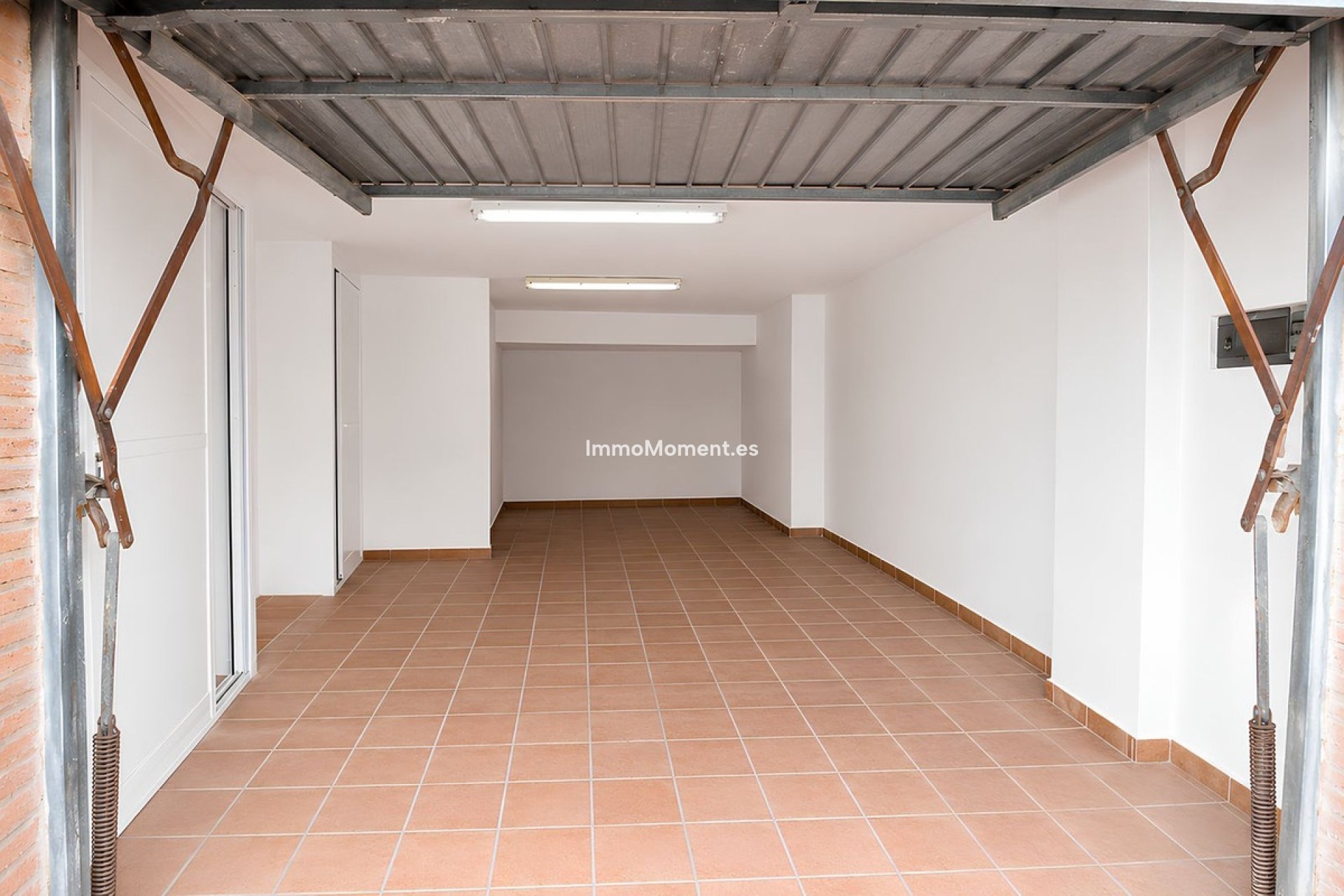 Revente - Villa individuelle - Mijas - Mijas Centro