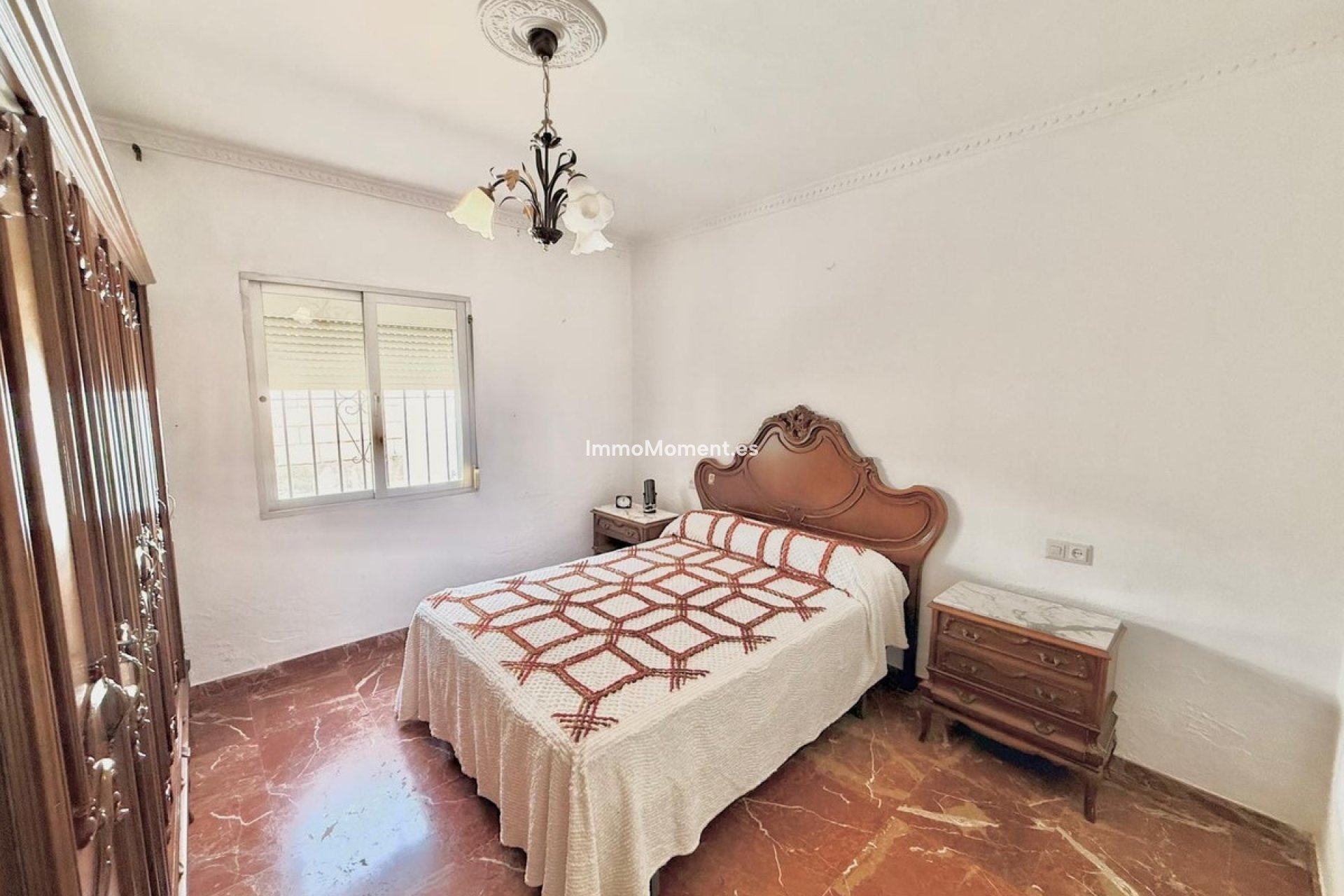 Revente - Villa individuelle - Mijas - Mijas Centro