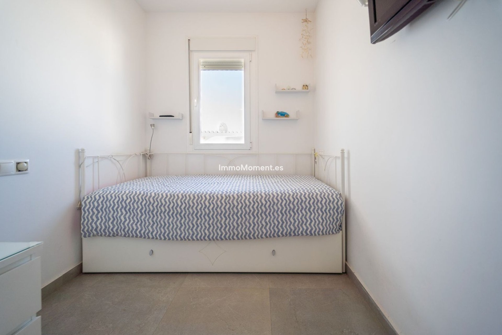 Revente - Villa individuelle - Mijas - Mijas Costa