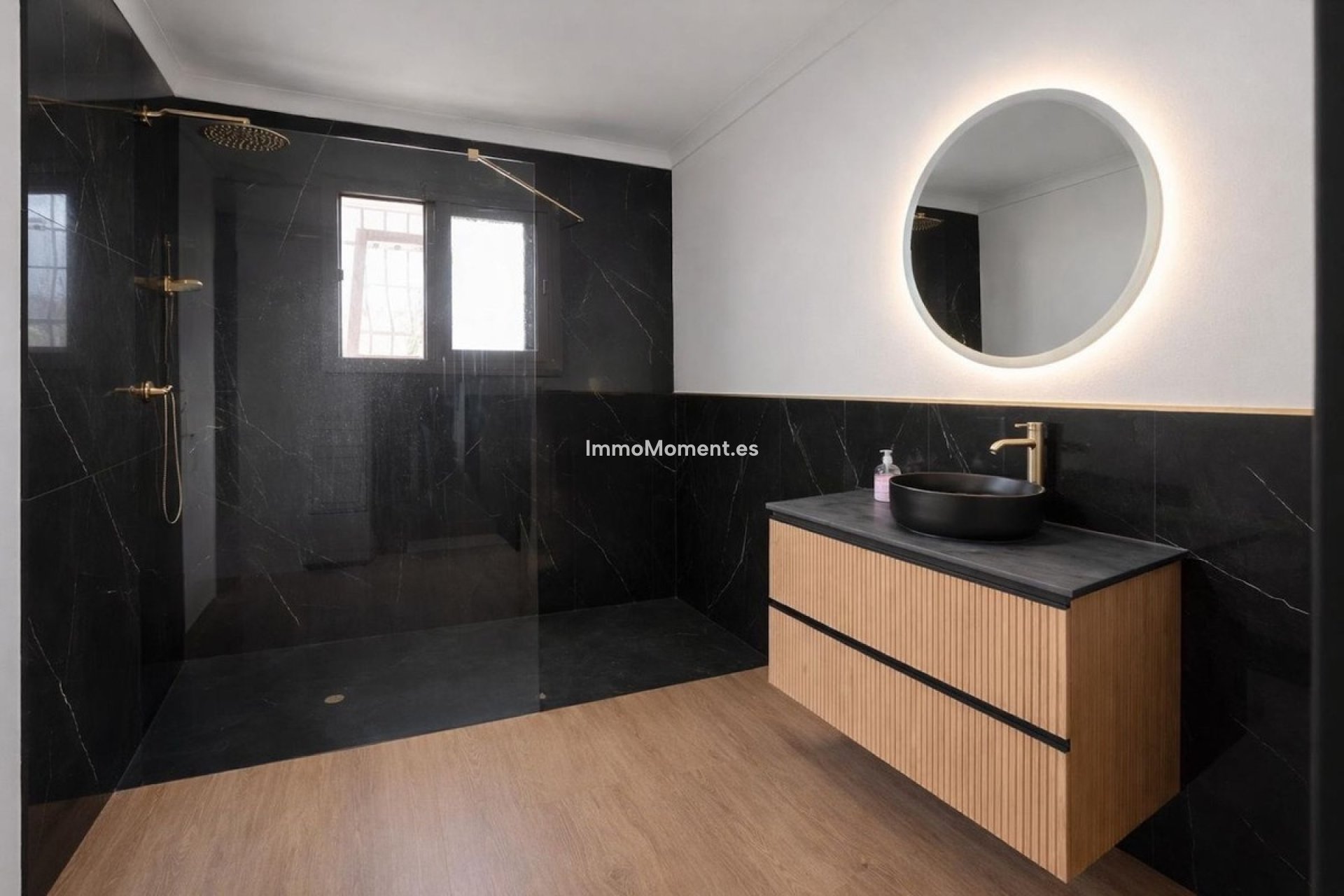 Revente - Villa individuelle - Mijas - Mijas Costa