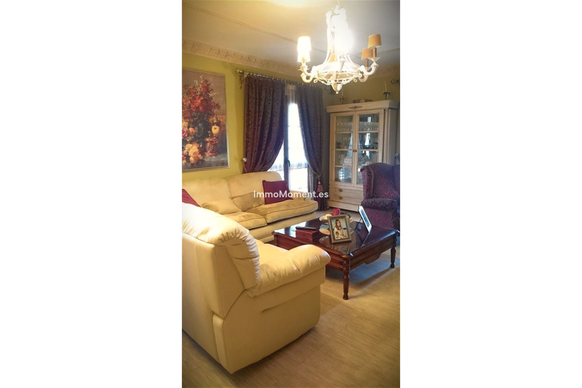 Revente - Villa individuelle - Mijas - Mijas Costa