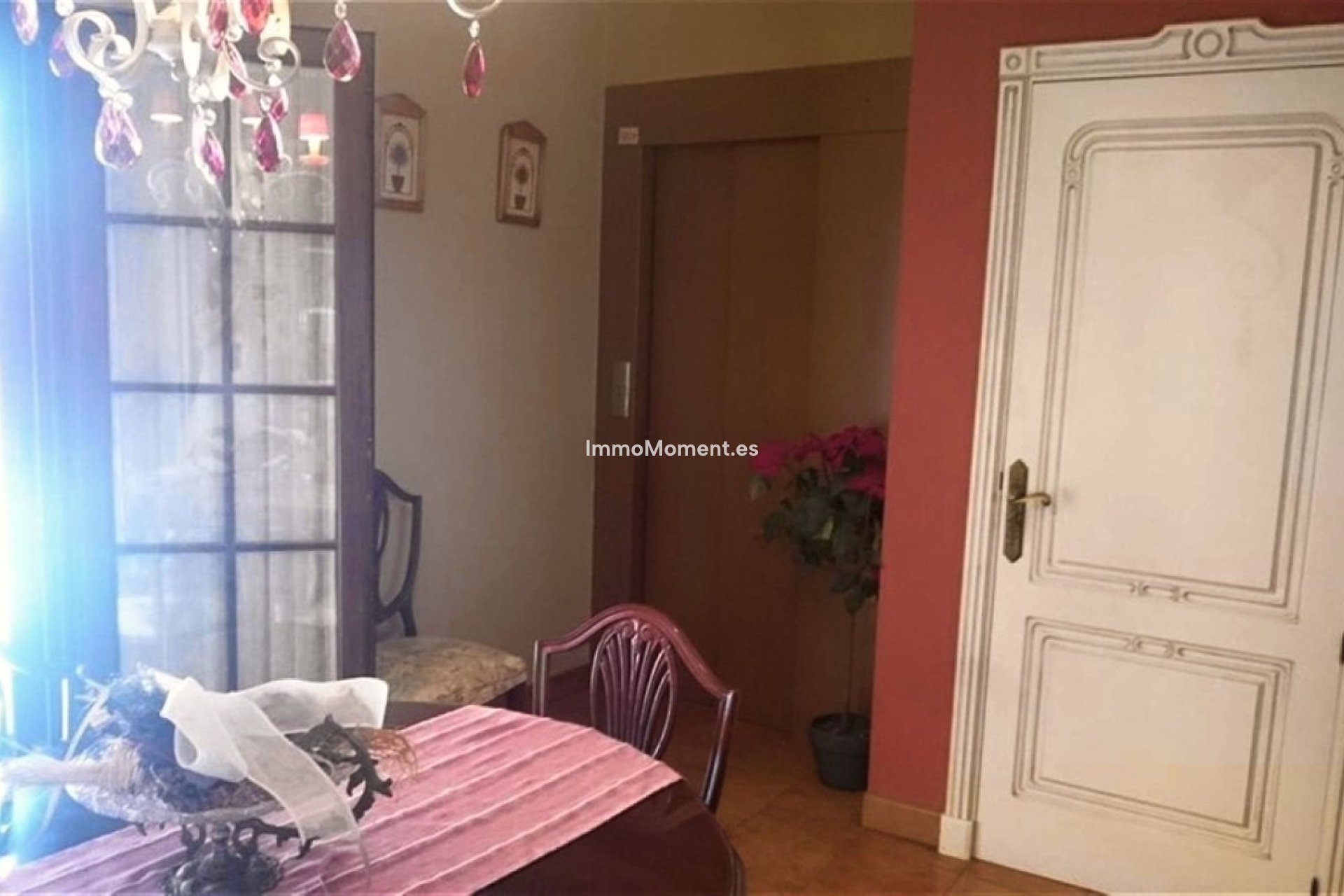 Revente - Villa individuelle - Mijas - Mijas Costa
