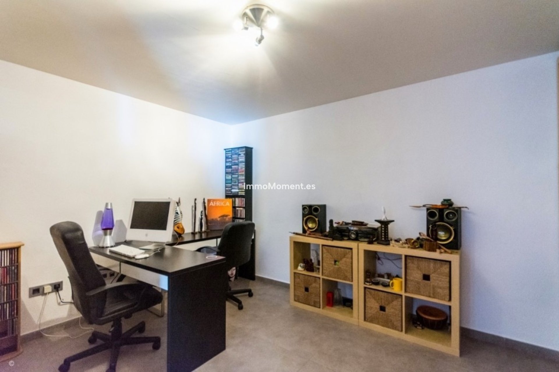 Revente - Villa individuelle - Mijas - Mijas Costa
