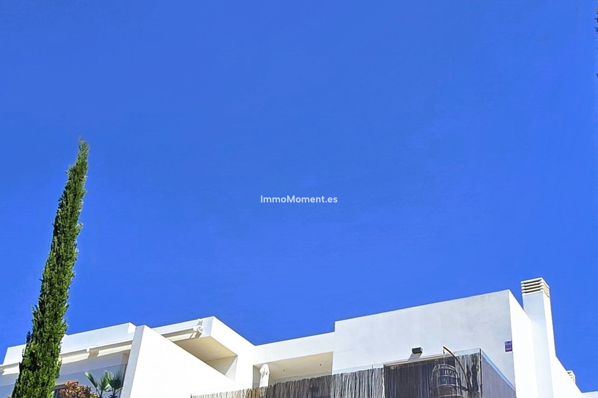 Revente - Villa individuelle - Mijas - Mijas Costa