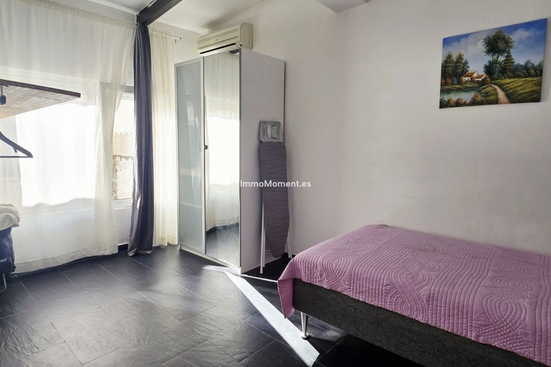 Revente - Villa individuelle - Mijas - Mijas Costa
