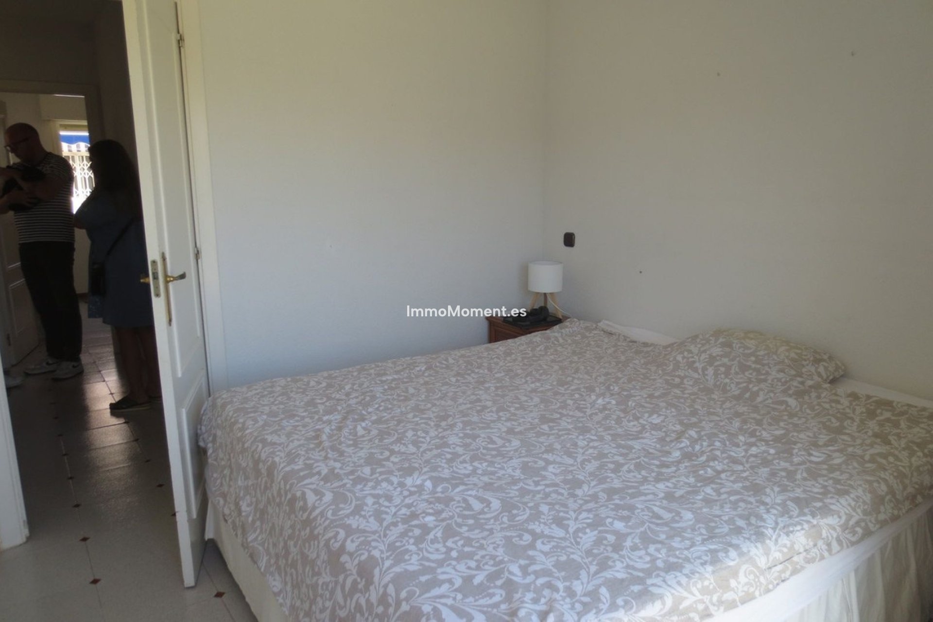 Revente - Villa individuelle - Mijas - Mijas Costa