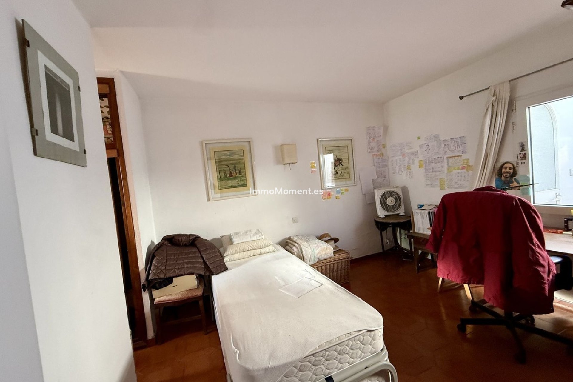 Revente - Villa individuelle - Mijas - Mijas Costa