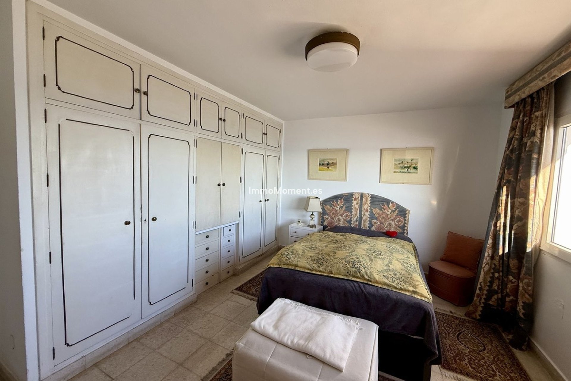 Revente - Villa individuelle - Mijas - Mijas Costa